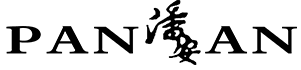 最新老外肛交黄色视频岳阳市韦德服饰有限公司［潘安洋服］_官方网站